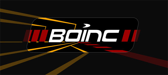 logo.boinc.003.jpg