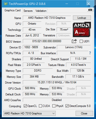 amd_hd7310.gif