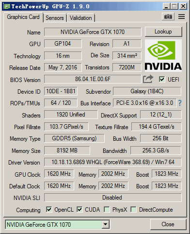 1070 gpu-z.gif