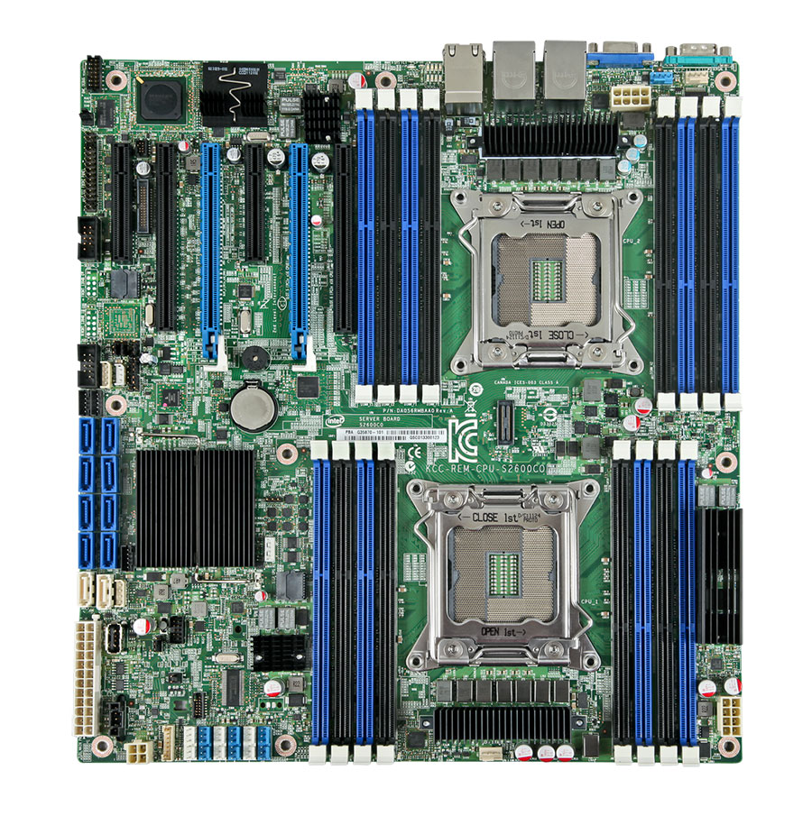 server-board-s2600co-top-down-view-lg.jpg