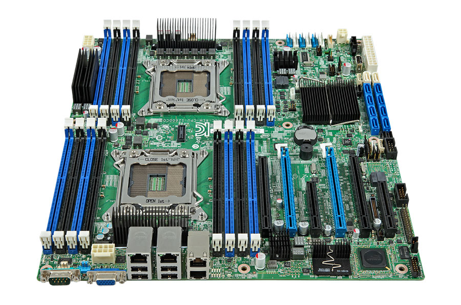 server-board-s2600co-back-view-lg.jpg