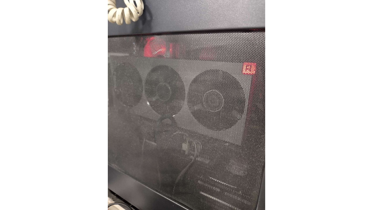 微信图片_20190321203320.jpg