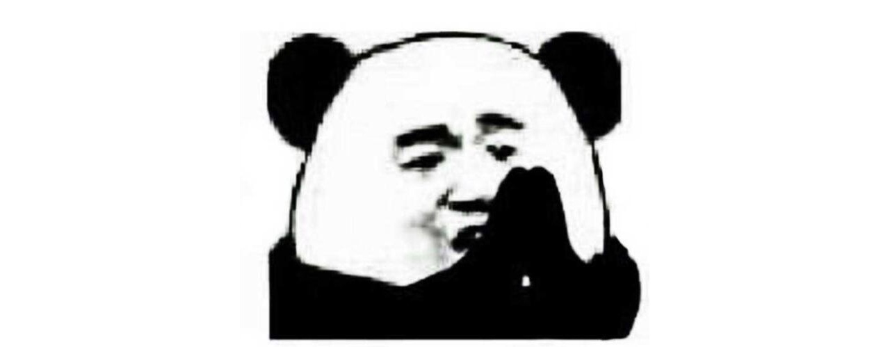 QQ截图20190323010726.jpg