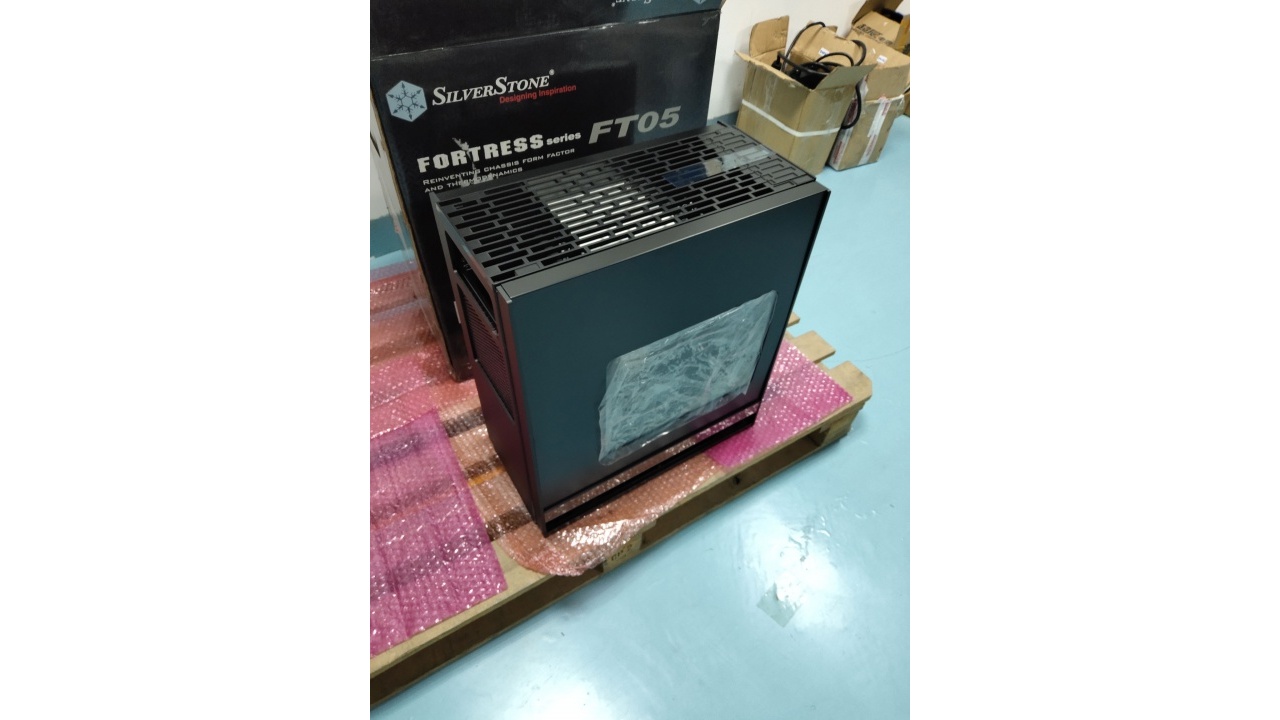 整体3.jpg