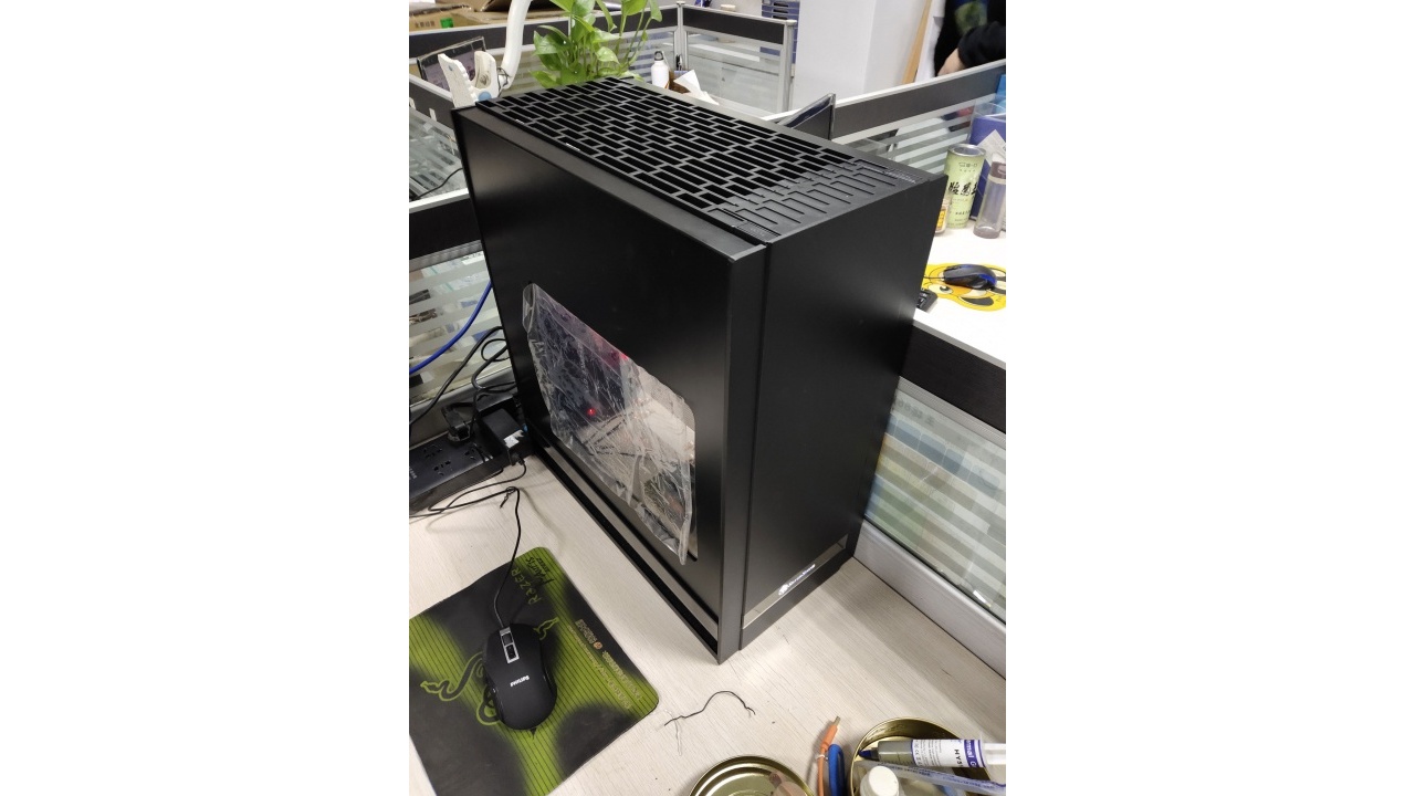 成品0.jpg