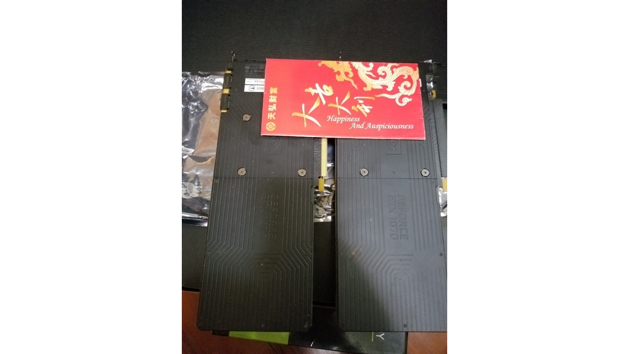 20190327_193833.jpg