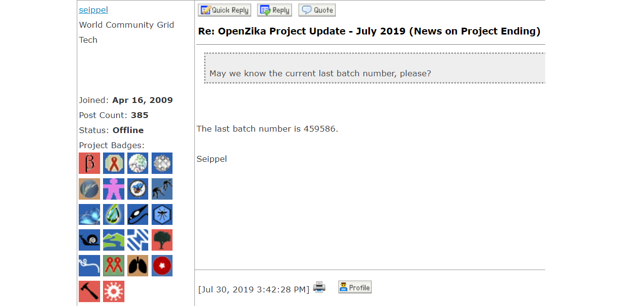 QQ截图20190911230410.png