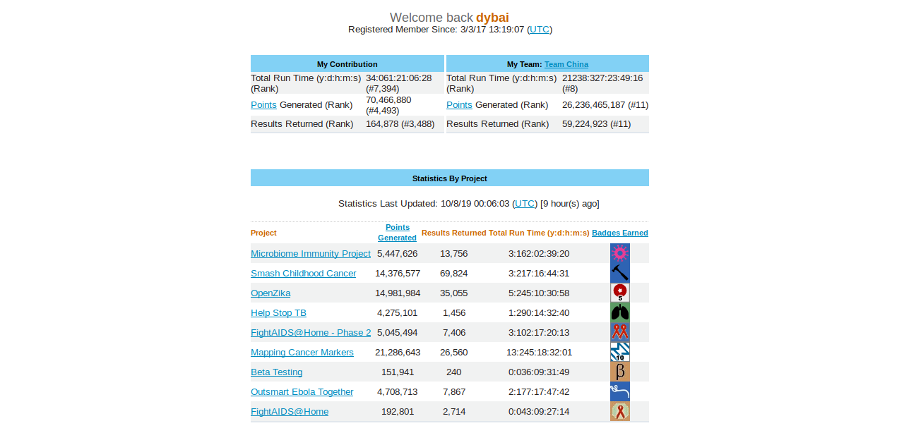 Screenshot from 2019-10-08 17-37-01.png