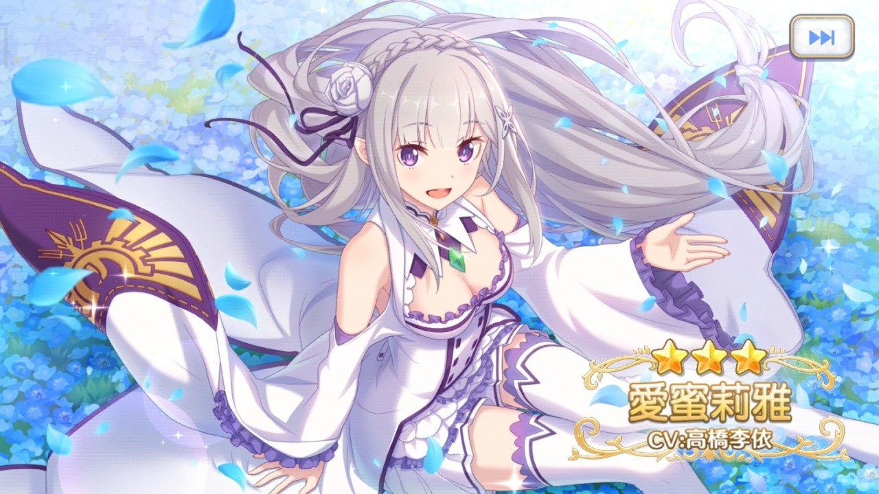 Screenshot_2019-10-21-14-21-45-958_com.excean.gspace.jpg