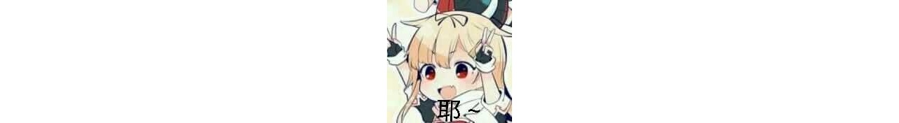 TIM图片20191204091053.jpg