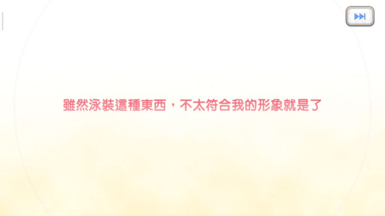 TIM图片20191204091030.jpg
