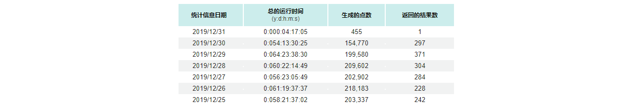 无标题1.png