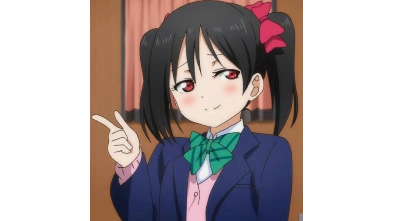 81854553.jpeg