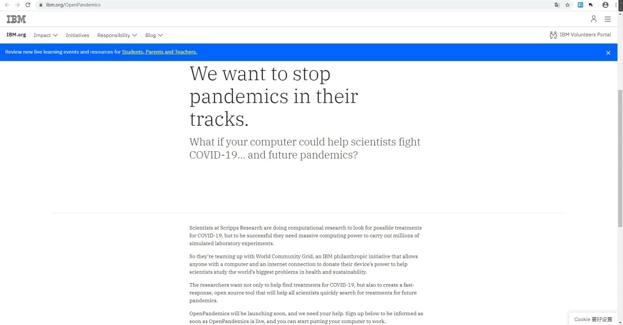 Snipaste_2020-04-01_21-06-51.jpg