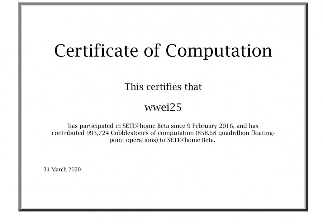 cert.jpg