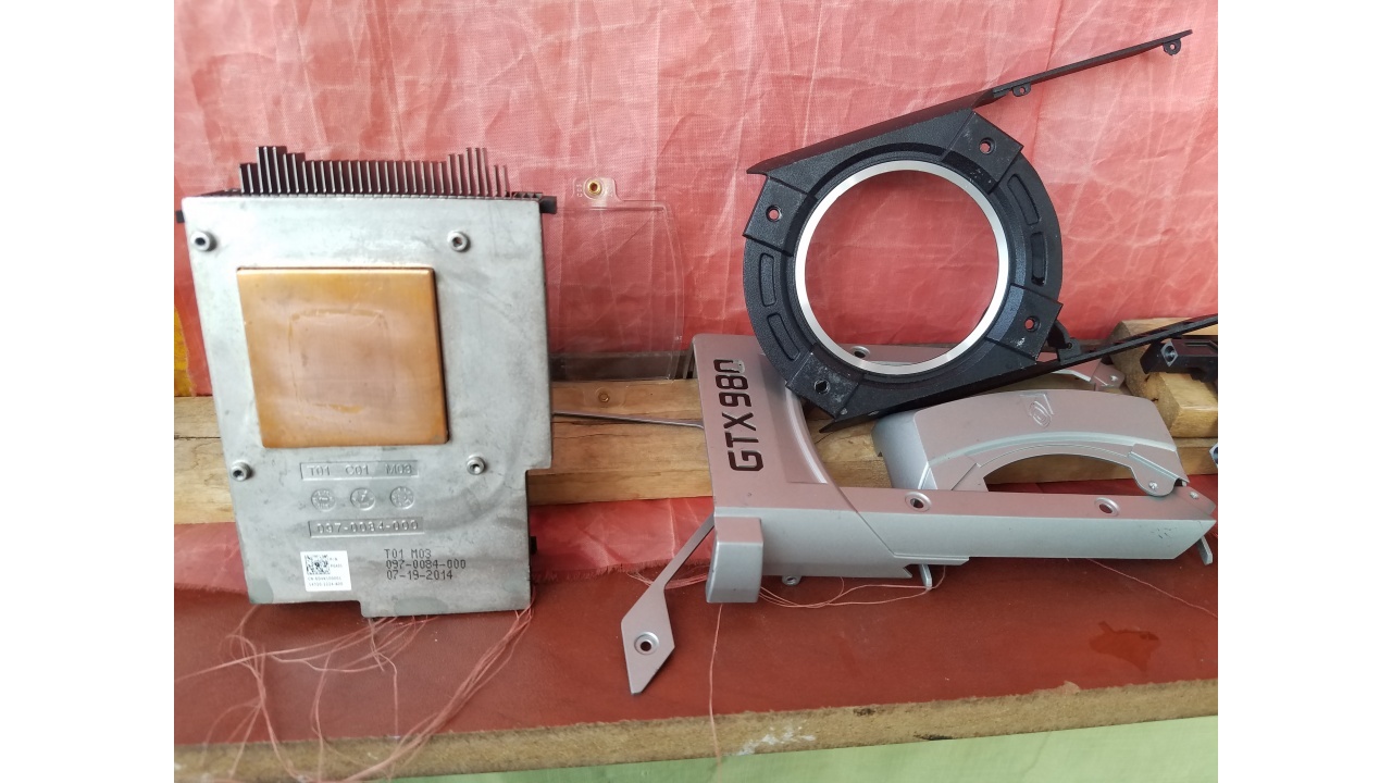 20190330_175537.jpg