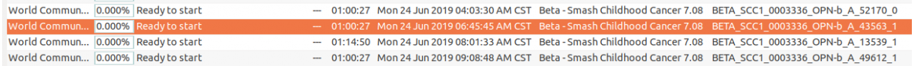 Screenshot from 2019-06-20 10-14-39.png