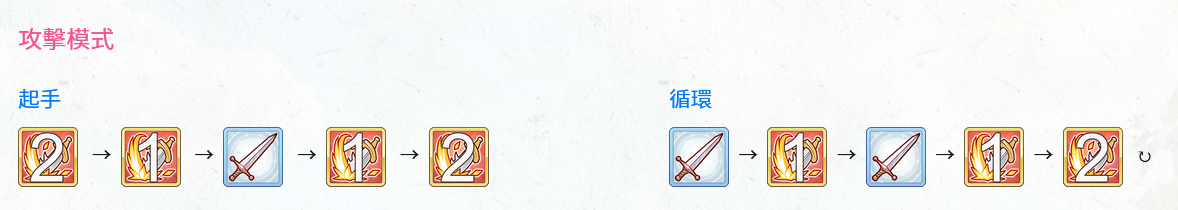 QQ图片20210610135226.png