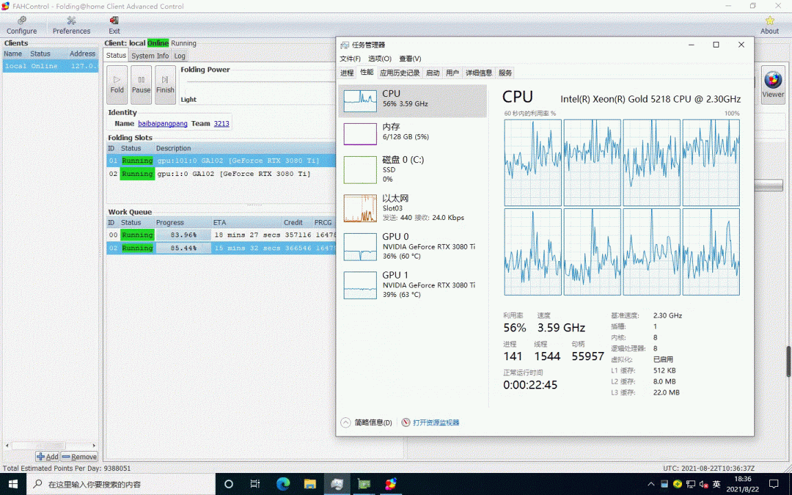 FAH CPU01.gif