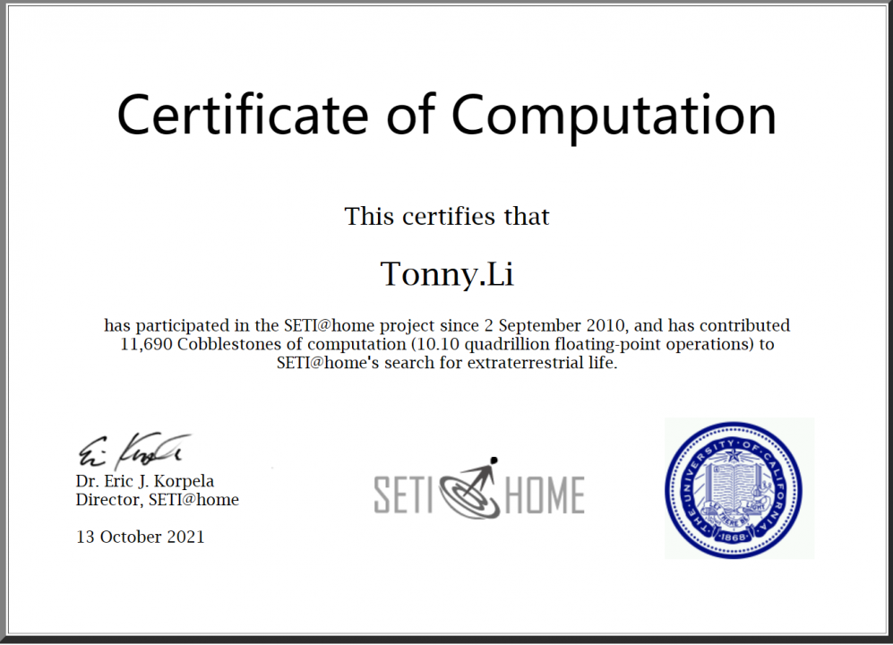 SETI.png