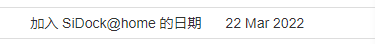 1647928789(1).png