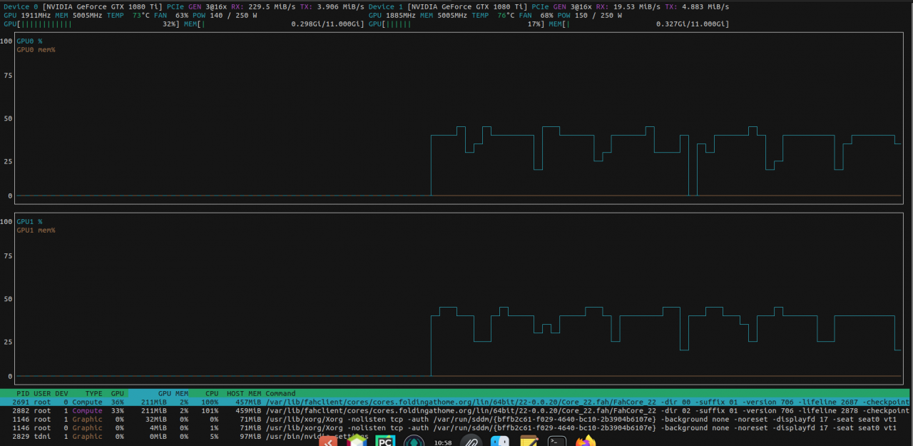 Screenshot from 2022-07-25 10-58-29.png
