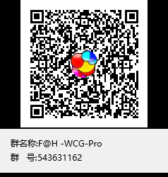 F@H -WCG-Pro群聊二维码.png