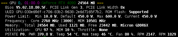 单卡破30M PPD_频率等.png
