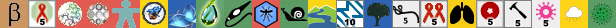 badge_zflowers_800714.png