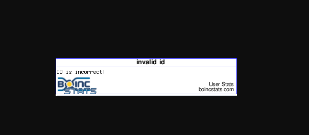 111.png