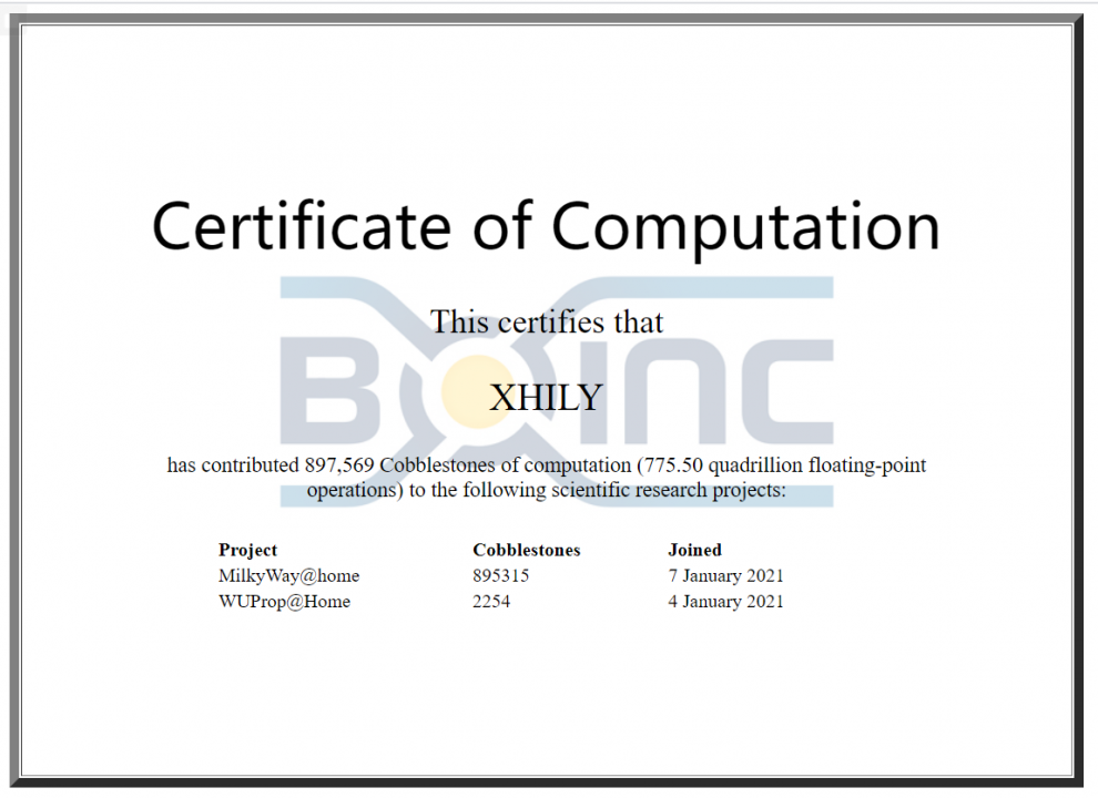Snipaste_2021-02-14_01-17-33.png