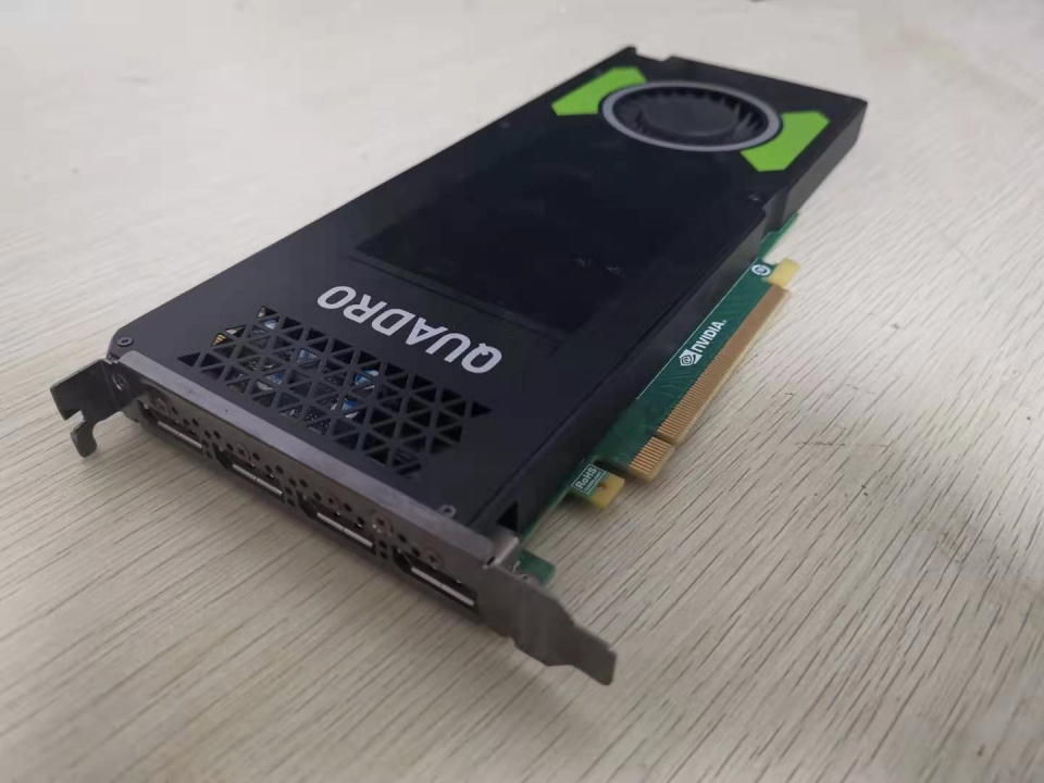 Quadro M40002.jpg