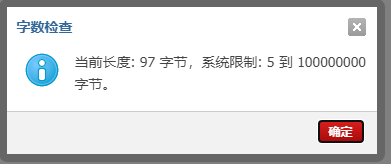 Capture.PNG