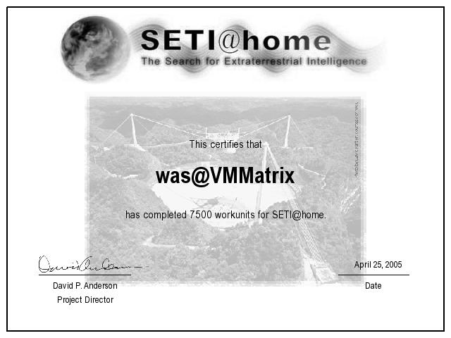 seti7500.jpg