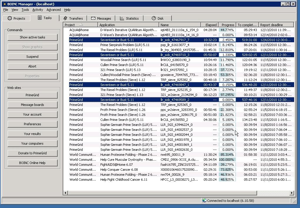 boinc.jpg