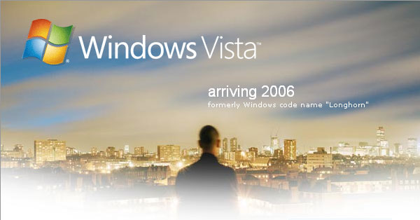 vista.jpg