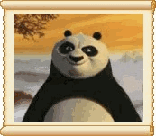 Panda sya I love BOINC.gif