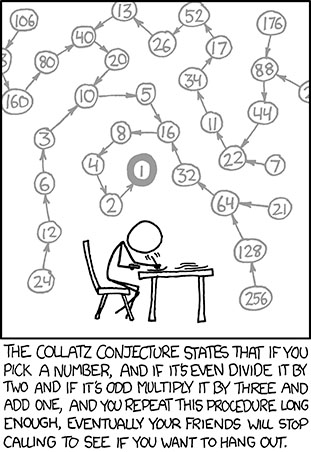 collatz_conjecture.jpg