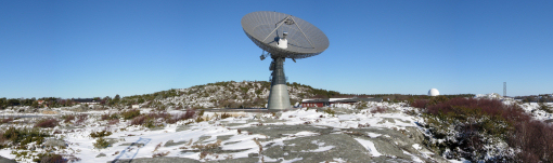 Onsala Space Observatory_25m_winter-2005.jpg