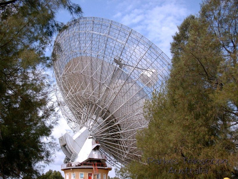 Parkes Observatory2.jpg