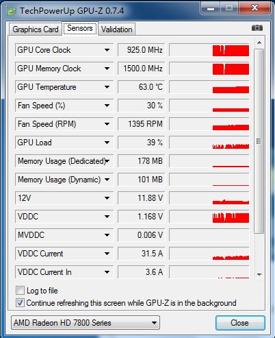 GPU-Z显卡POEM单任务.jpg