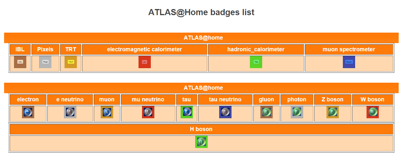 A-badge.png