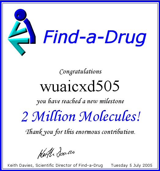 2 Million Molecules.jpg