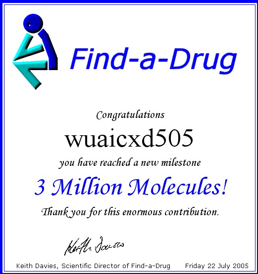 3 Million Molecules.jpg