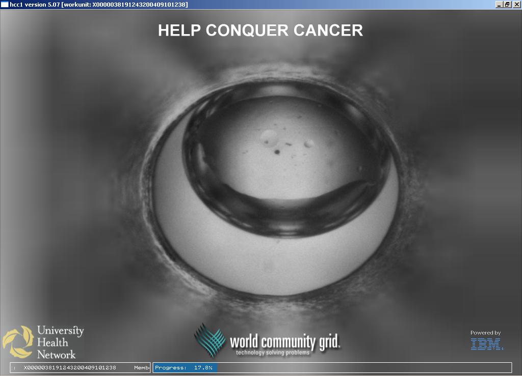 wcg help conquer cancer.JPG