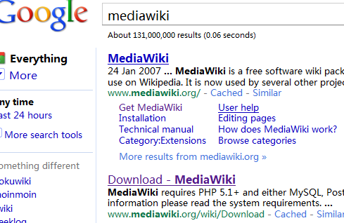 getmediawiki.png