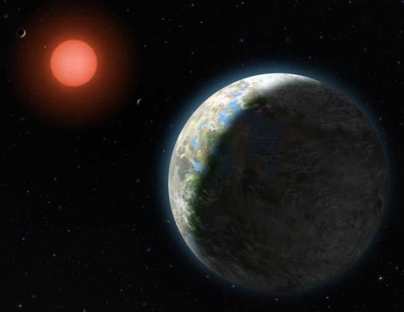 科学家发现来自20光年外宜居行星光脉冲(1).jpg