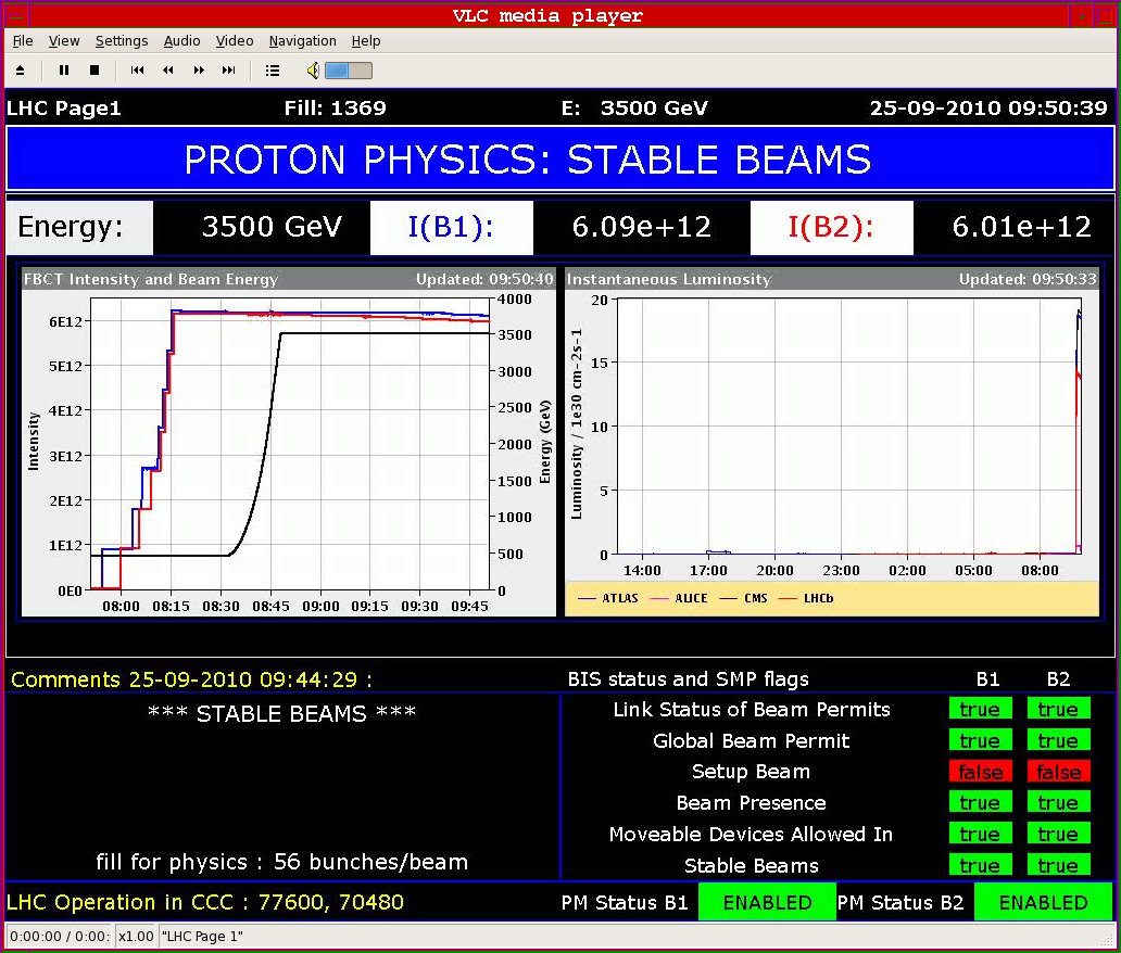 LHC_Report_picture_image.png