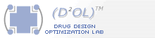 Drug Design and Optimization Lab Logo.gif