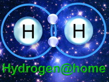 Hydrogen logo.jpg